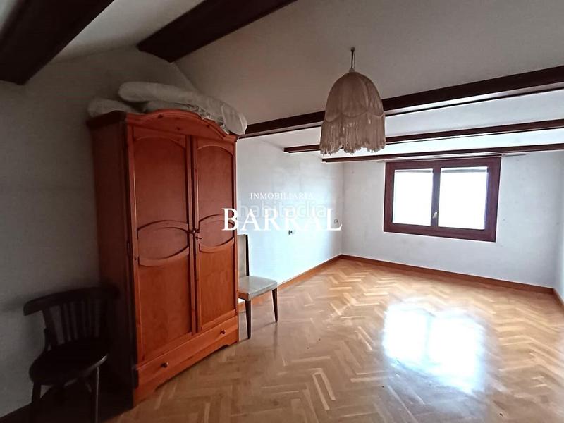 Foto fe00479e-f564-4240-af86-6b84c556c6e0. Maison avec parking dans Cascante