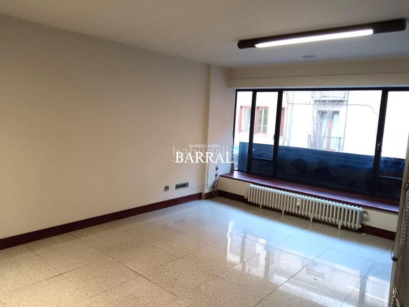 Foto 862918a2-a5a9-407c-aac6-663d7ab7390e. Oficina a Centro Tudela