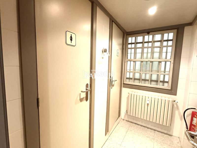 Foto 889f4043-7090-49f1-8519-462abfc4eb5d. Oficina a Centro Tudela