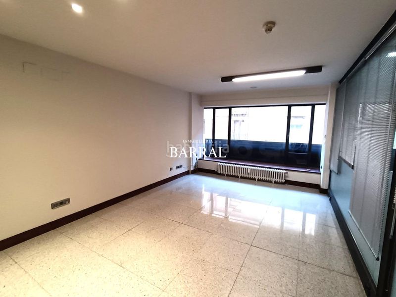 Foto 91a68db8-2ddb-4fa8-94ac-b23398a1a029. Oficina a Centro Tudela