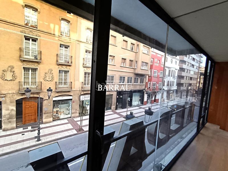 Foto 9394e896-0595-4e33-b8b3-34f27f63ecfc. Oficina a Centro Tudela