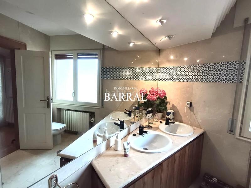 Foto 0ca8399e-7cd6-47df-8b27-7ff8087af5df. Piso duplex en el centro en Casco Histórico Tudela