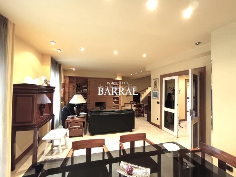 Foto 0ed7532f-44a8-4ac2-a72f-d9e4103cdc40. Piso duplex en el centro en Casco Histórico Tudela