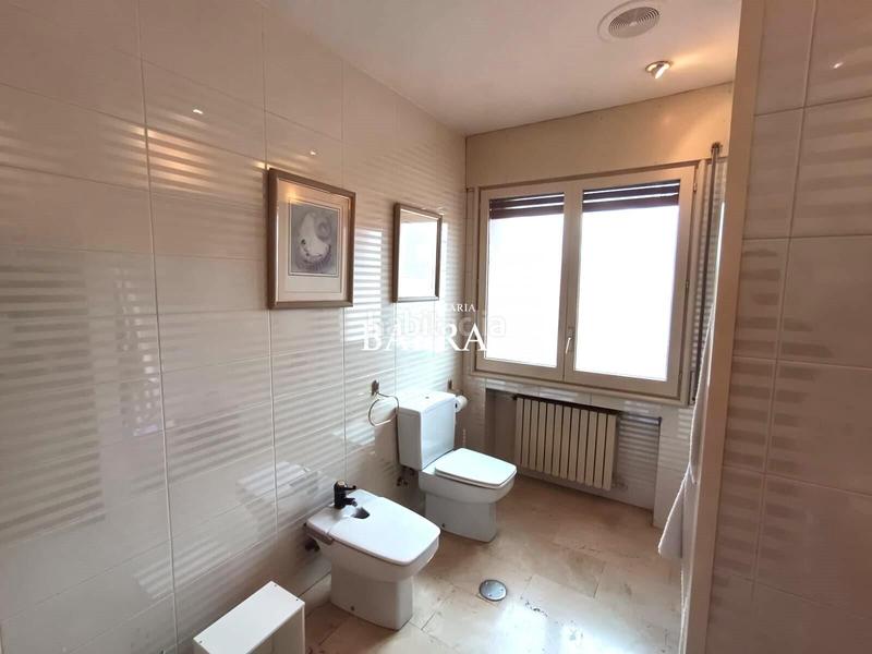 Foto 3a35c616-5f6a-419b-8d96-df6c9bbb67ca. Piso duplex en el centro en Casco Histórico Tudela