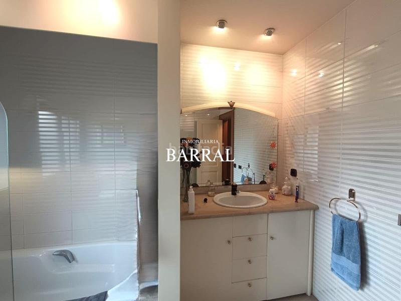 Foto 4939a17d-6d06-4987-81be-77fcb21e2ef9. Piso duplex en el centro en Casco Histórico Tudela