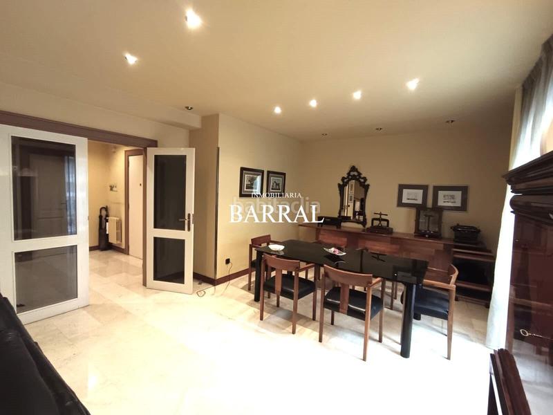 Foto 4a4daedf-b680-4ec1-84ea-d3416cd38e75. Piso duplex en el centro en Casco Histórico Tudela