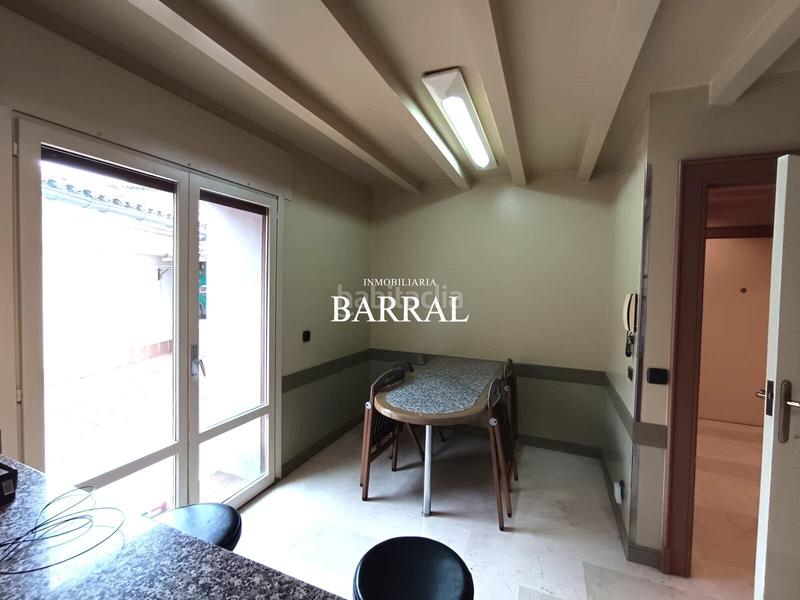 Foto 59214a6f-ec04-47d6-8ee1-fd91a006de3d. Piso duplex en el centro en Casco Histórico Tudela