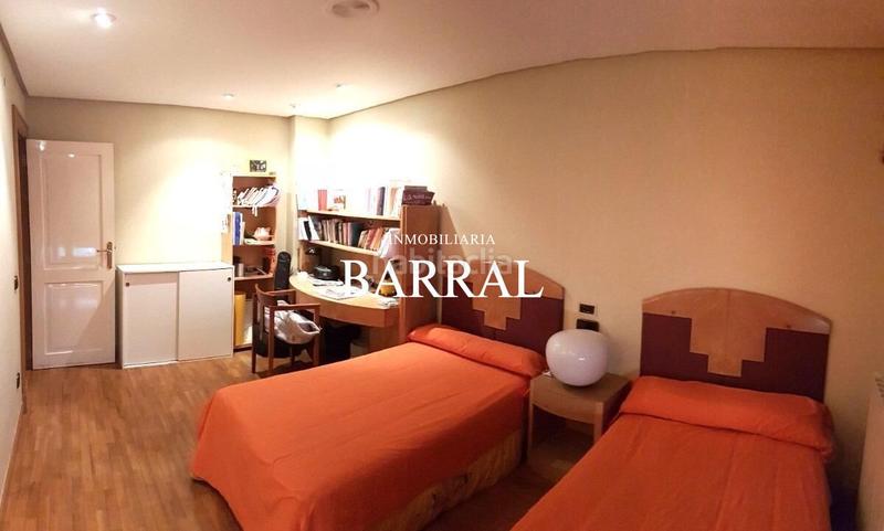 Foto 6390f1c0-d96f-428a-850f-46a836f8adbf. Piso duplex en el centro en Casco Histórico Tudela