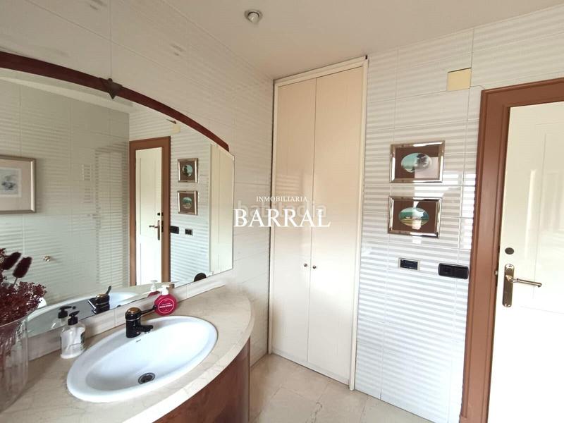 Foto 6df5d495-688d-4de7-ac94-028af41c9225. Piso duplex en el centro en Casco Histórico Tudela