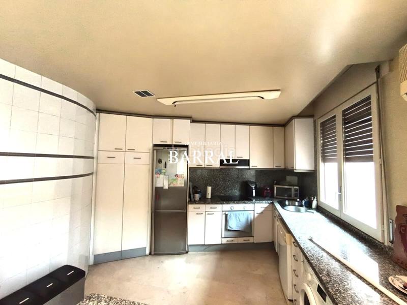 Foto 7442475a-a46c-44d1-b33e-a30b849d8d17. Piso duplex en el centro en Casco Histórico Tudela