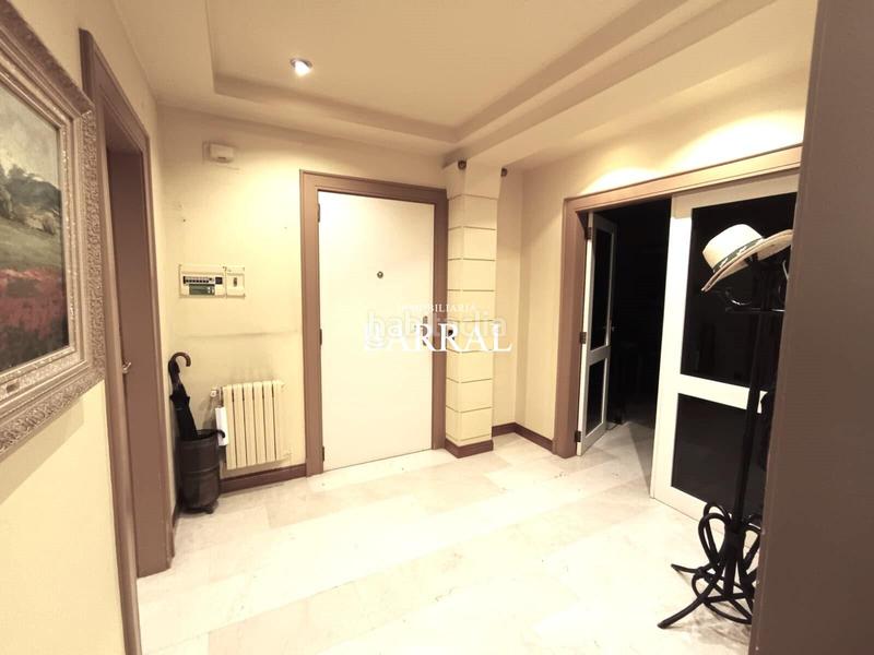 Foto 86732bbc-8584-41a5-9b6a-b146ae95ca71. Piso duplex en el centro en Casco Histórico Tudela