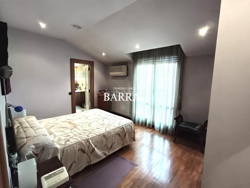 Foto 8831f095-21bb-4a4e-bba7-1d8cd1c82017. Piso duplex en el centro en Casco Histórico Tudela