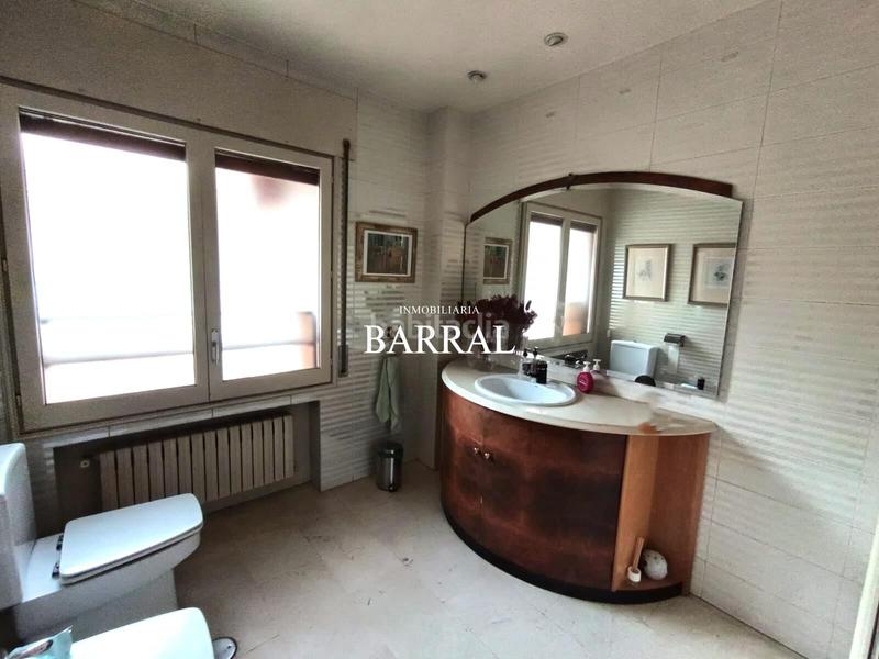 Foto 90575a13-5fea-4766-a4ba-1055205ee654. Piso duplex en el centro en Casco Histórico Tudela