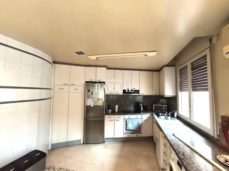 Foto 92686a93-42c5-4e28-95fa-e08c4fc38e3d. Piso duplex en el centro en Casco Histórico Tudela