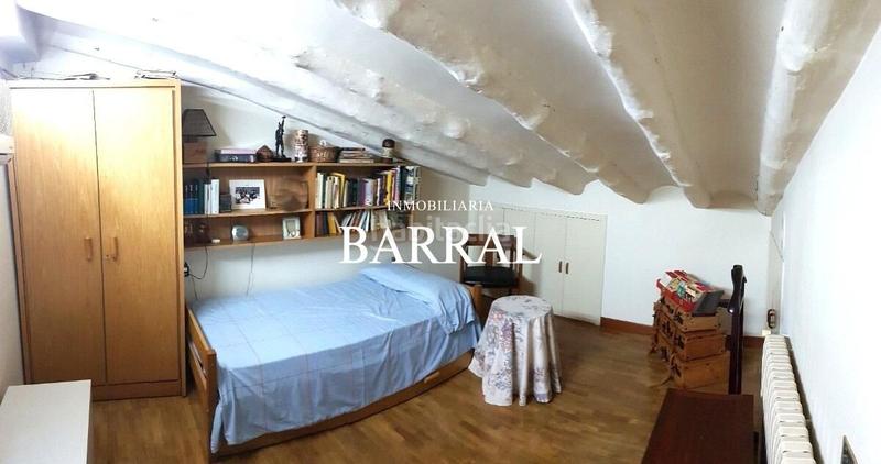 Foto 9f1fb055-5a48-4ba8-8298-8c71539eda3e. Piso duplex en el centro en Casco Histórico Tudela