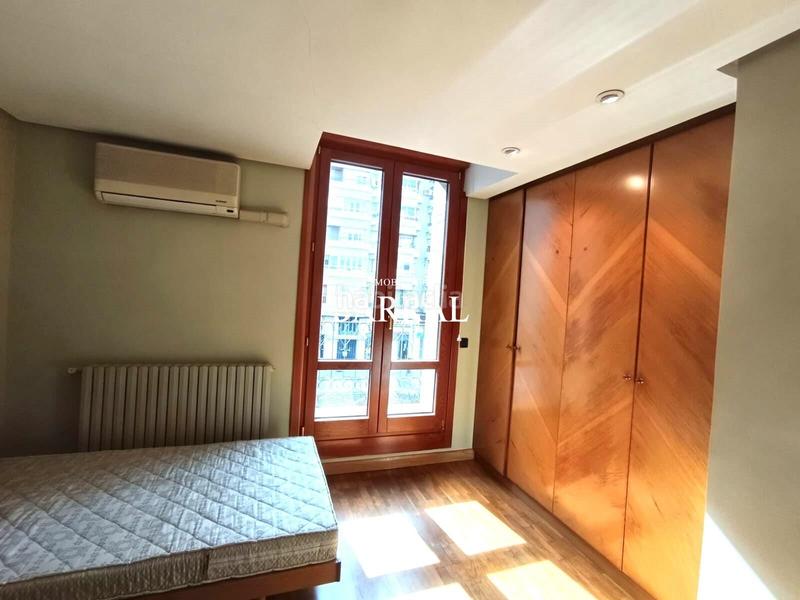 Foto abd090bc-8d8d-4b4e-8b72-6619cbac275f. Piso duplex en el centro en Casco Histórico Tudela