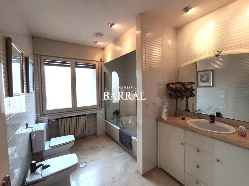 Foto b0de8e10-dcaa-4802-a86b-f12e655dec95. Piso duplex en el centro en Casco Histórico Tudela