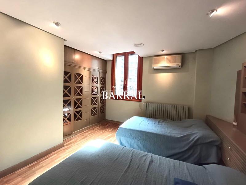 Foto c8273434-4f34-47df-bf81-d7ec080854d2. Piso duplex en el centro en Casco Histórico Tudela