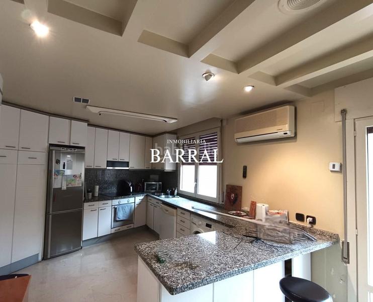 Foto d1de5f05-5eac-4fc0-9bf6-734e65d57141. Piso duplex en el centro en Casco Histórico Tudela