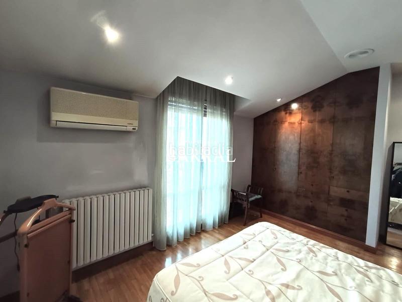 Foto d487a0a7-fa1d-4f40-8d6f-01a501a65811. Piso duplex en el centro en Casco Histórico Tudela