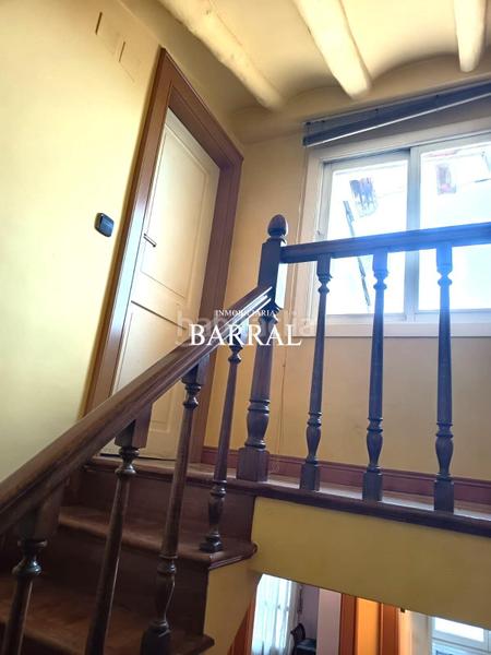 Foto e2696723-e188-4631-837a-891f6aea20aa. Piso duplex en el centro en Casco Histórico Tudela