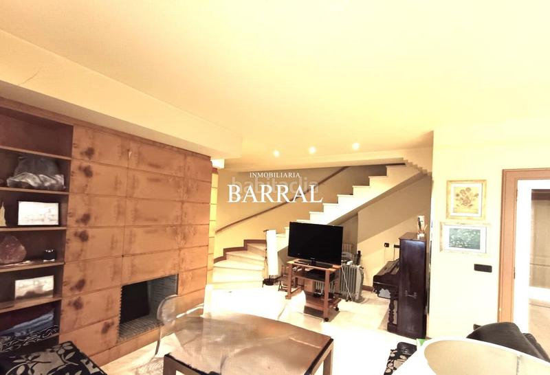 Foto eb9b73ab-a1ed-46b9-8189-1ed7709723f7. Piso duplex en el centro en Casco Histórico Tudela