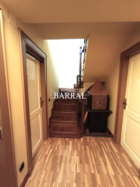 Foto eddd222c-2805-4dd2-b570-d7545ecfe920. Piso duplex en el centro en Casco Histórico Tudela