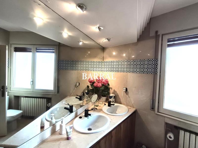 Foto f286bc9c-1cbc-4c30-a915-902dbe155921. Piso duplex en el centro en Casco Histórico Tudela