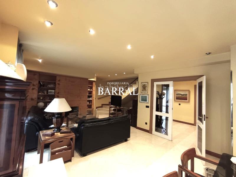 Foto f803efdb-a2c3-43d3-a30c-2e916d884cbc. Piso duplex en el centro en Casco Histórico Tudela