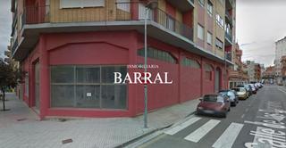 Local Comercial a Centro