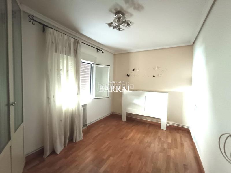 Foto 154c8bb6-586b-4975-b11d-ca7836137ba2. Piso  reformado en el Centro en Centro Tudela