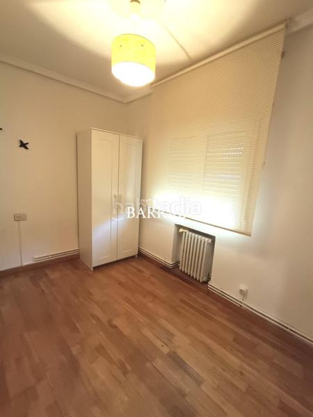 Foto 26af8fb0-92f7-4874-a871-53cfc463f659. Piso  reformado en el Centro en Centro Tudela