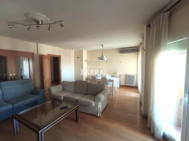 Foto 33660b09-4e73-41ae-b483-14d1d8862184. Piso  reformado en el Centro en Centro Tudela