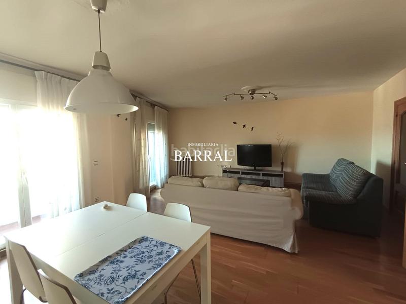 Foto 44d0e32f-4ac5-4678-ba1d-f0113e44677b. Piso  reformado en el Centro en Centro Tudela