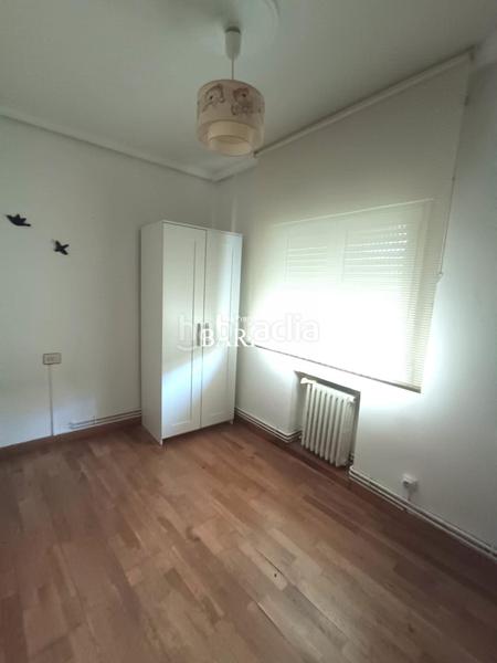 Foto 492b6bbe-9e15-458c-bfdc-86ca0dbb42fa. Piso  reformado en el Centro en Centro Tudela