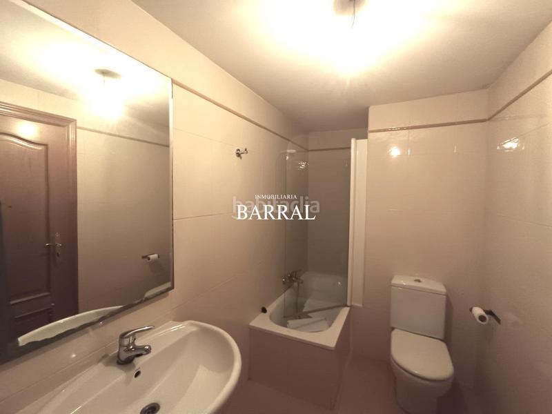 Foto 588680a0-cb42-40d8-af90-a8bfc56f0d56. Piso  reformado en el Centro en Centro Tudela