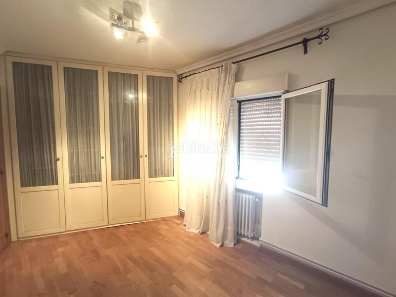 Foto c2645ade-ea8e-4758-a40b-ecb42bb2b0db. Piso  reformado en el Centro en Centro Tudela