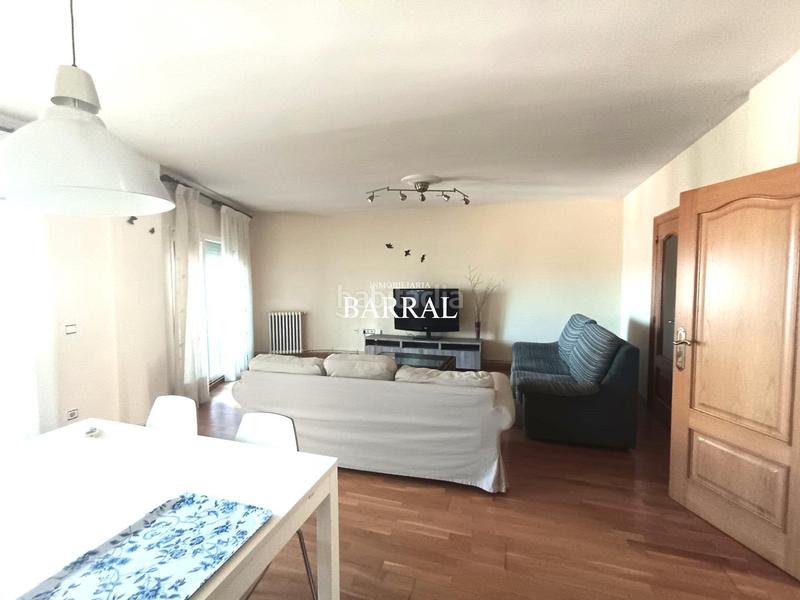 Foto cbcdbc27-9a91-45bc-9eed-3f288e850c09. Piso  reformado en el Centro en Centro Tudela