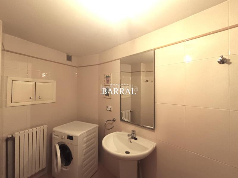 Foto e05fa8ed-12d3-4e6d-b91d-e2e9417d2b6a. Piso  reformado en el Centro en Centro Tudela