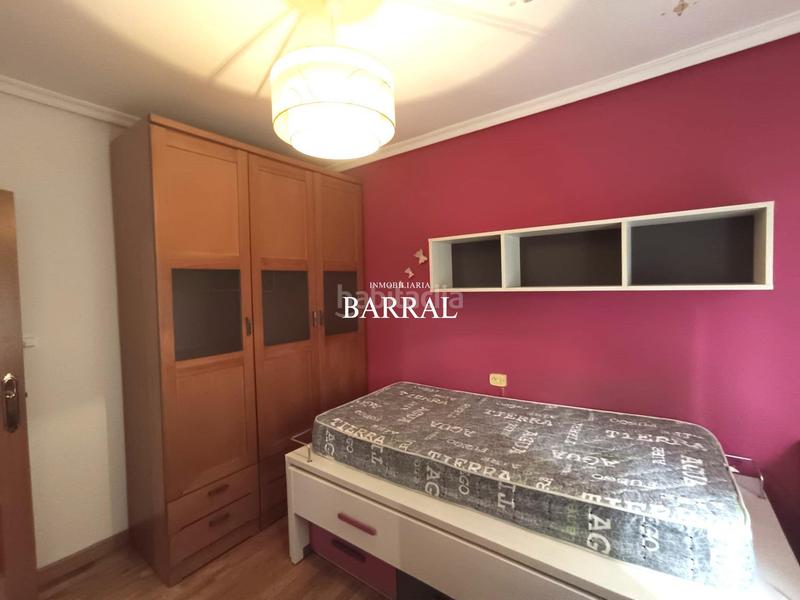 Foto f6a7558f-b7d6-4531-b071-aafa3a7e78d4. Piso  reformado en el Centro en Centro Tudela