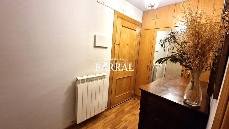 Foto 0f7541f7-32ad-4747-ab36-46be33ae4e5f. Piso  en el Centro en Centro Tudela