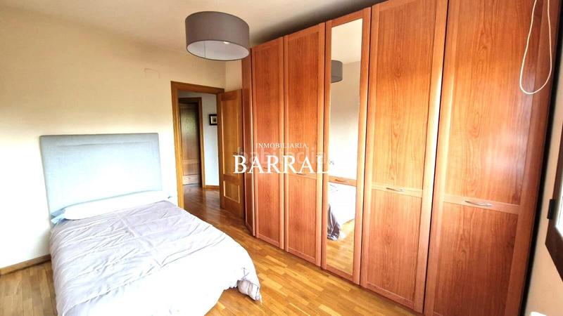 Foto 43957d2e-8ea1-41a3-9271-72e83ac39246. Piso  en el Centro en Centro Tudela