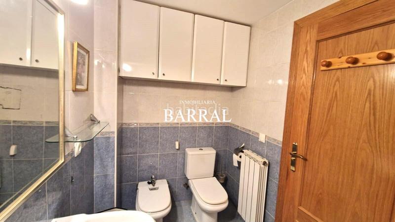 Foto 566407b1-5aa7-4c9c-8111-1484ca8994cc. Piso  en el Centro en Centro Tudela