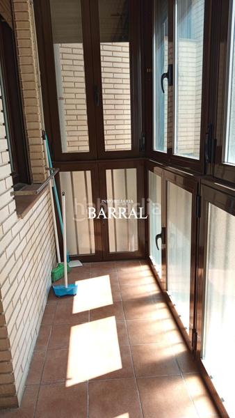 Foto 57ba85da-9392-4277-8a5e-47ee908dd21f. Piso  en el Centro en Centro Tudela