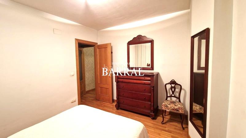 Foto 6507927d-b351-4fd3-a091-58a3615eb407. Piso  en el Centro en Centro Tudela