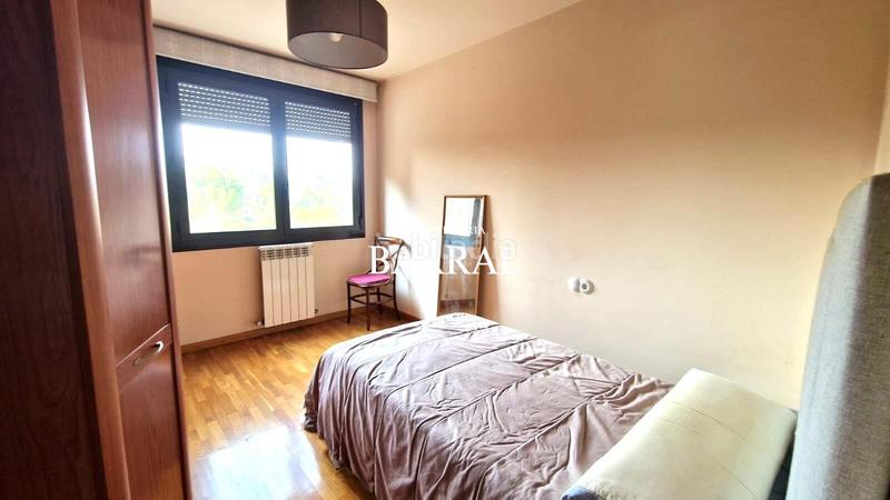 Foto 666abfe3-ee3b-44dc-b2a3-adac51b0e088. Piso  en el Centro en Centro Tudela