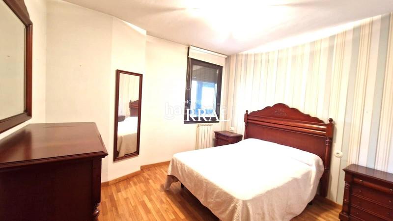 Foto 78c74eee-5189-4142-a4de-a7ad4d1514c1. Piso  en el Centro en Centro Tudela