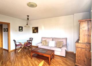 Appartement à Centro. Piso en el centro
