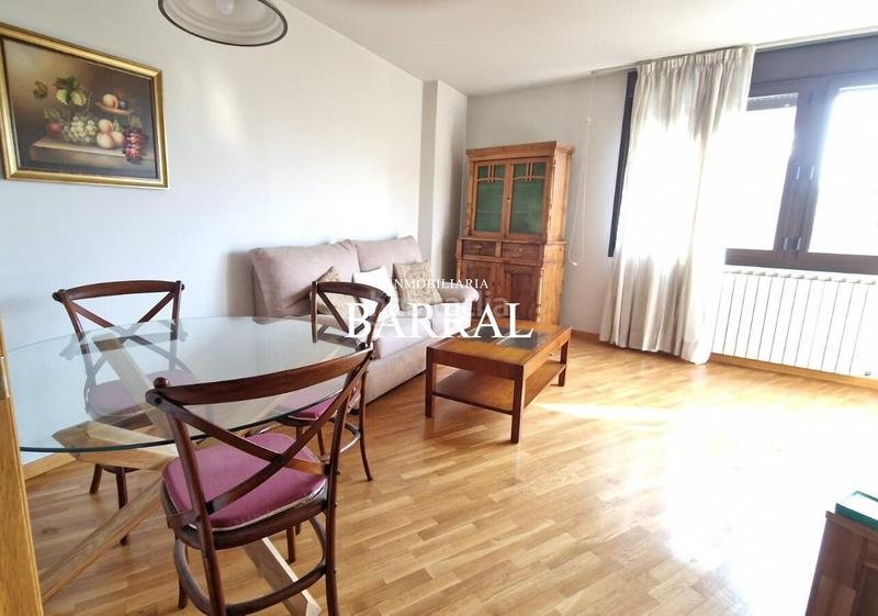 Foto a19c2af6-b556-4f79-92b7-880662af464c. Piso  en el Centro en Centro Tudela