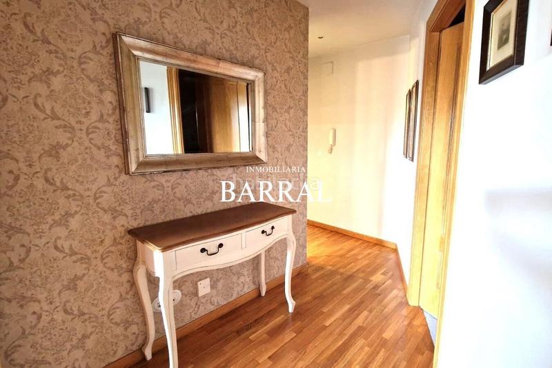 Foto a7a5c72a-368c-4779-84fc-7527db2d2549. Piso  en el Centro en Centro Tudela